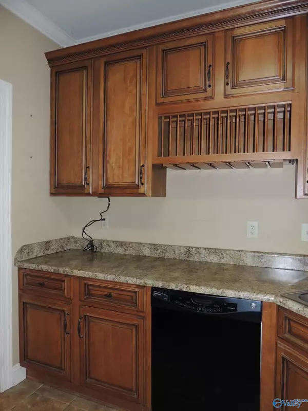 Athens, AL 35613,14745 Pavilion Court