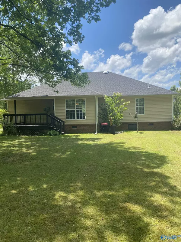 Moulton, AL 35650,506 Andrew Court