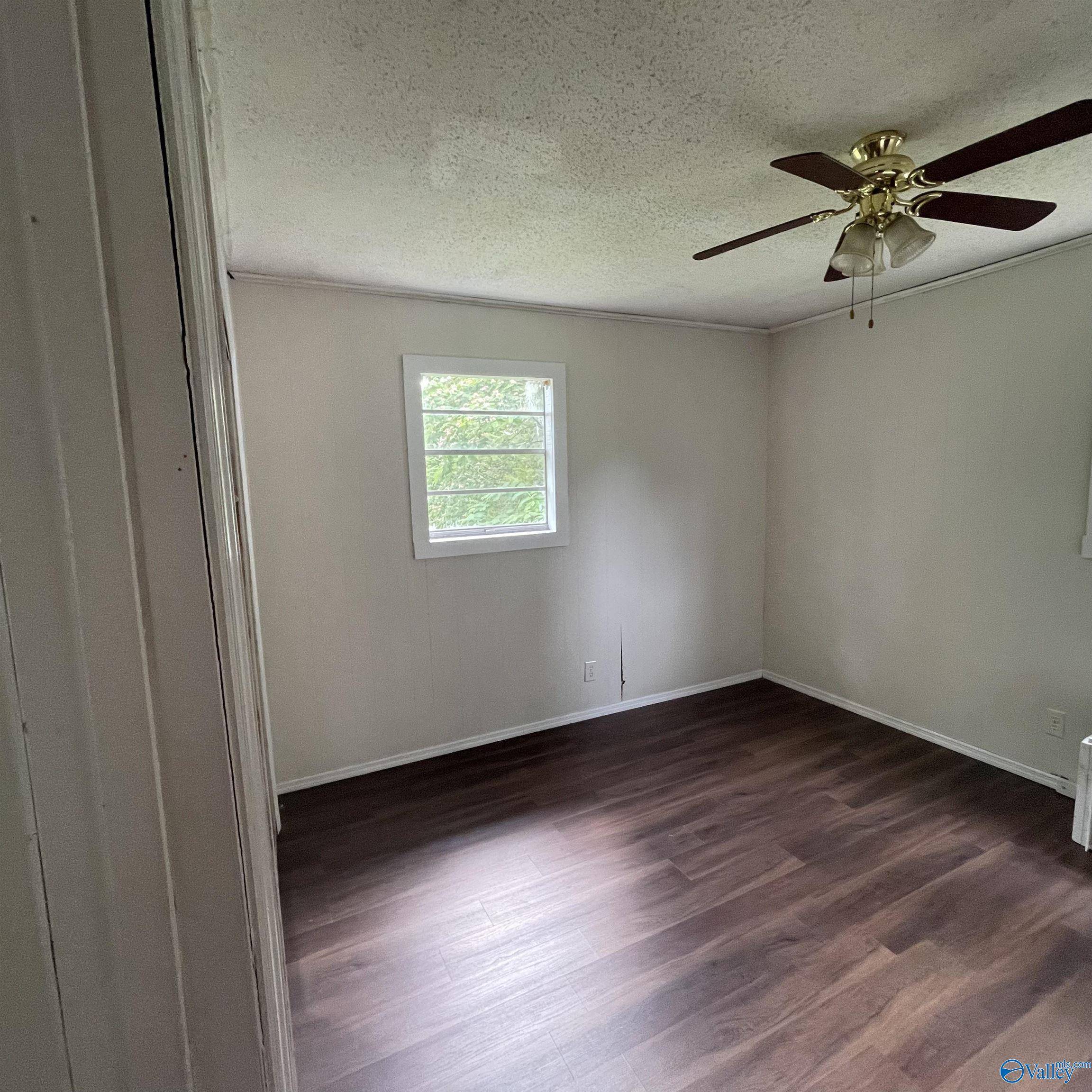 Southside, AL 35907,1700 Shelby Drive