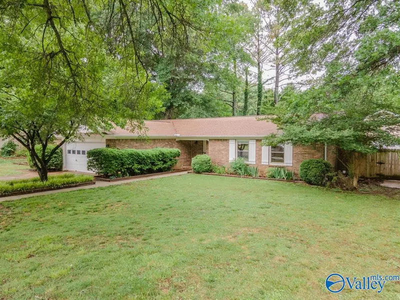 397 Shelton Road, Madison, AL 35758