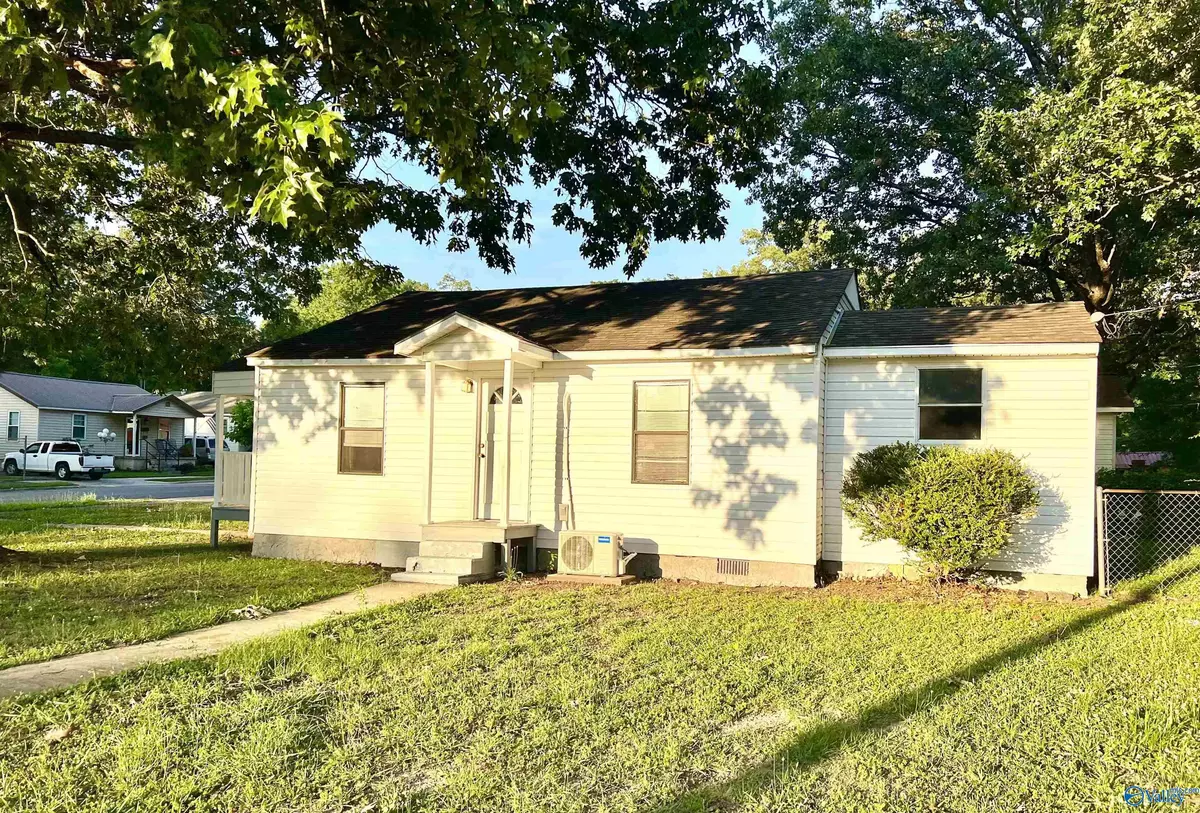 Gadsden, AL 35904,3430 Madison Avenue