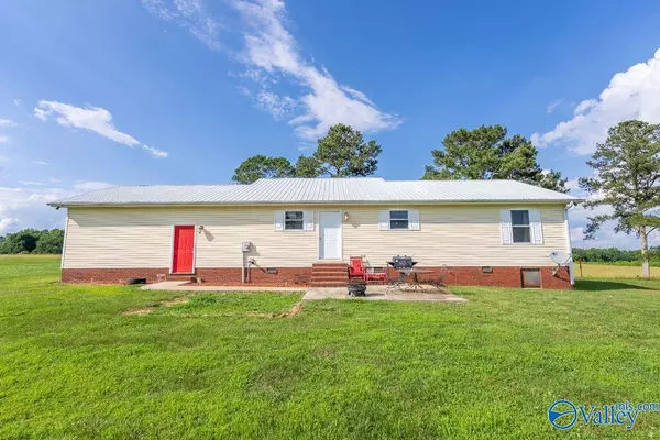 Section, AL 35771,600 N County Road 477 N