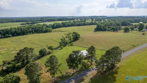 Section, AL 35771,600 N County Road 477 N