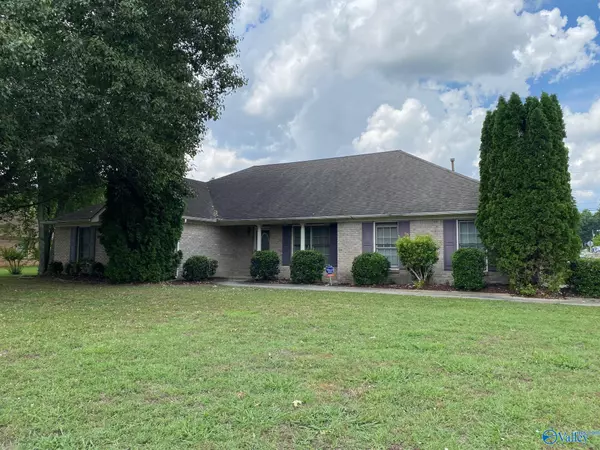 Madison, AL 35757,100 Clubhouse Lane