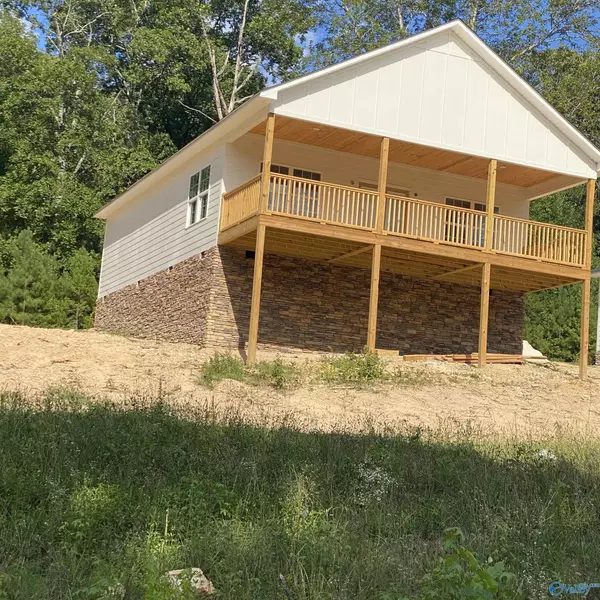 Leesburg, AL 35983,3050 Highway 273