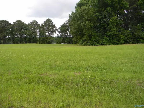 Centre, AL 35960,Lot # 2 County Road 580