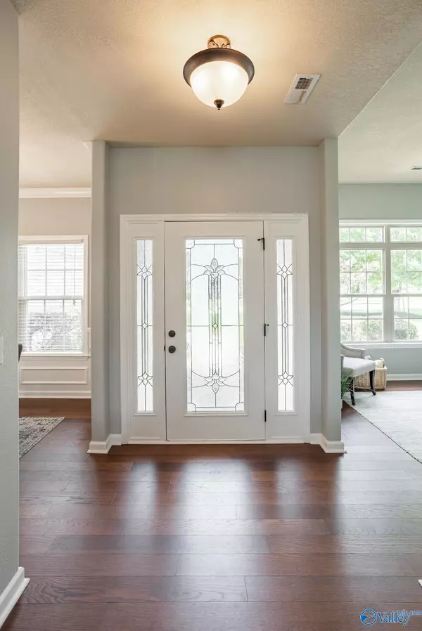 Harvest, AL 35749,219 Waterbrook Lane