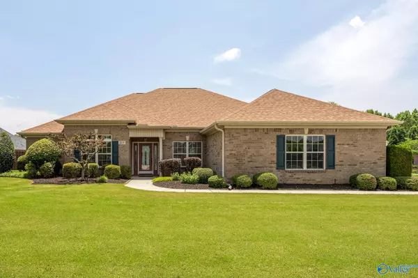 Harvest, AL 35749,219 Waterbrook Lane
