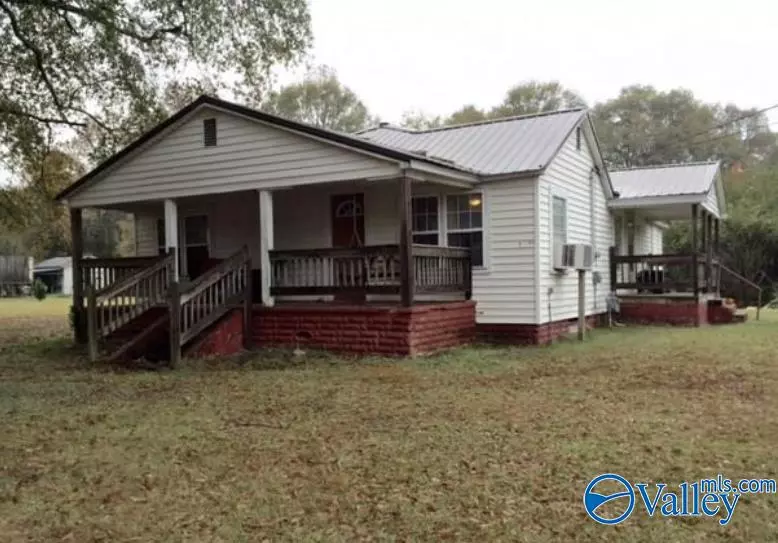 2459 Sardis Drive, Boaz, AL 35956