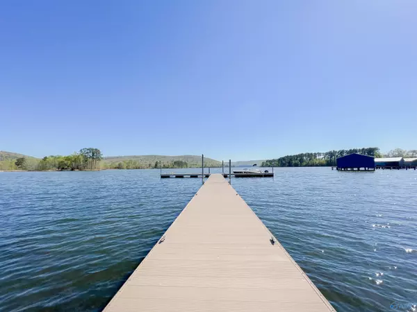 10174 County Road 67 #LOT 98, Langston, AL 35755