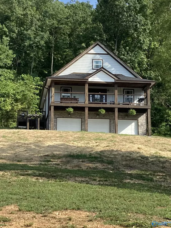 Langston, AL 35769,7000 County Road 67