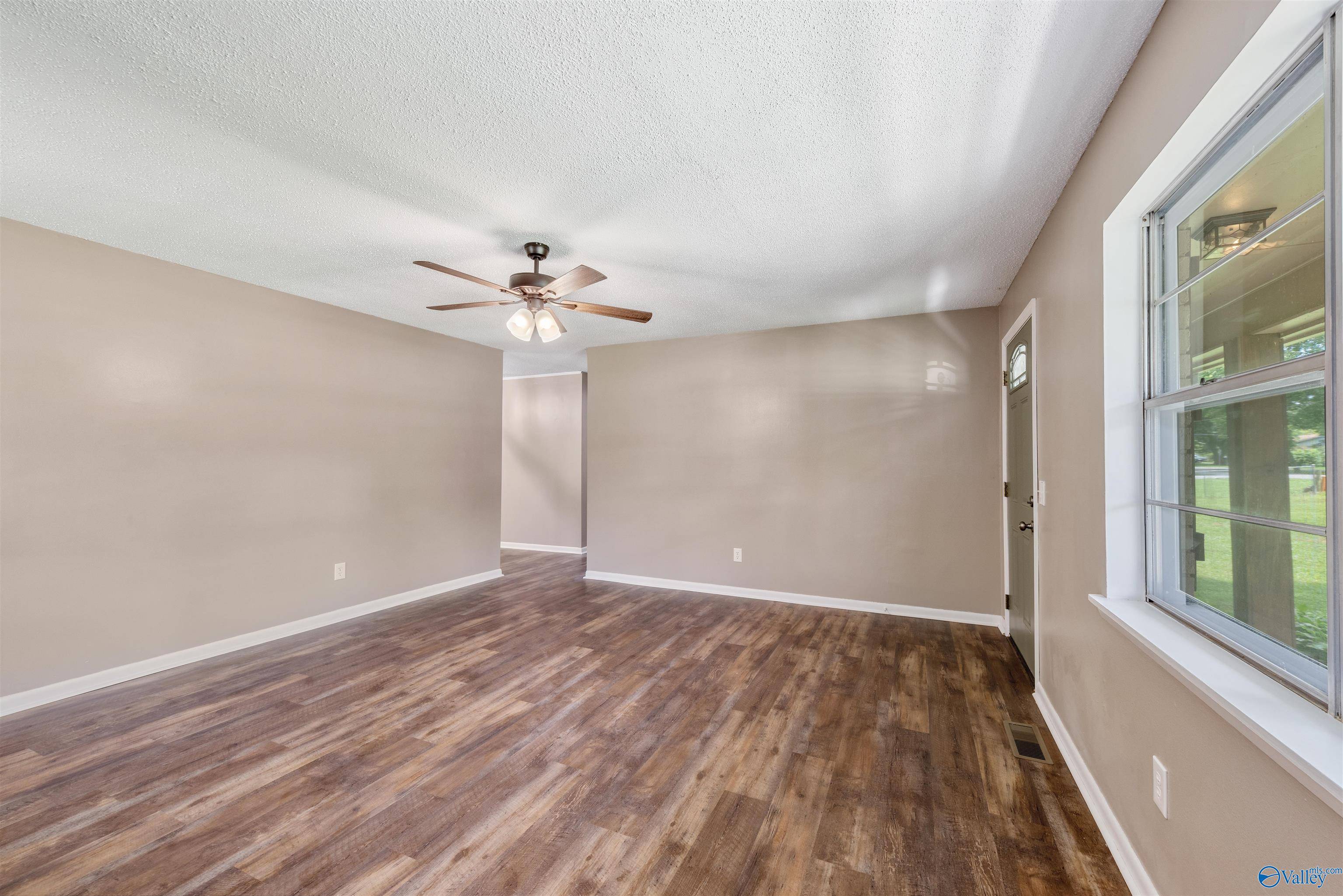 Fyffe, AL 35971,114 Little John Lane