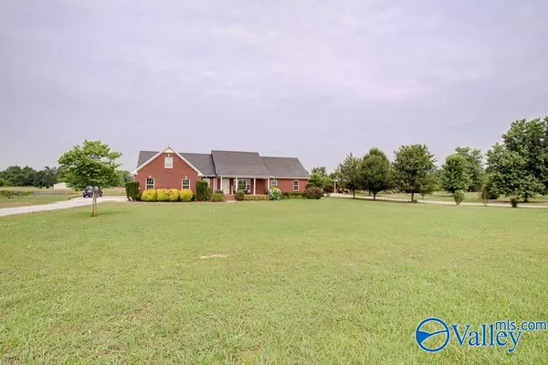 Athens, AL 35611,17117 Blackburn Road