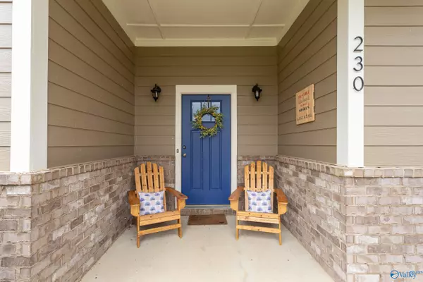 Springville, AL 35146,230 Sweetwater Way