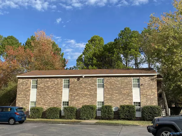 Huntsville, AL 35816,4906 Cotton Row
