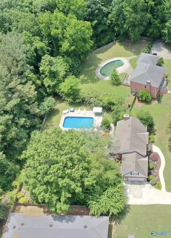 Athens, AL 35613,24854 Woodmont Way