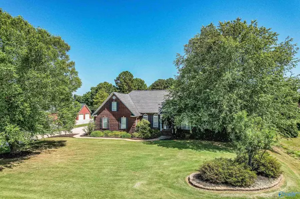 Athens, AL 35613,22197 Shawnee Lane