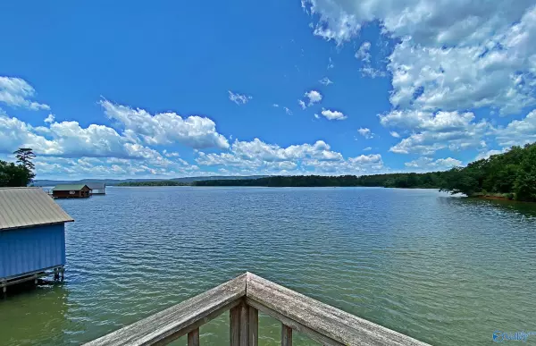 Langston, AL 35755,19 Lema Lane