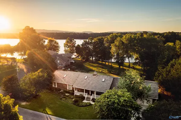 Langston, AL 35755,19 Lema Lane