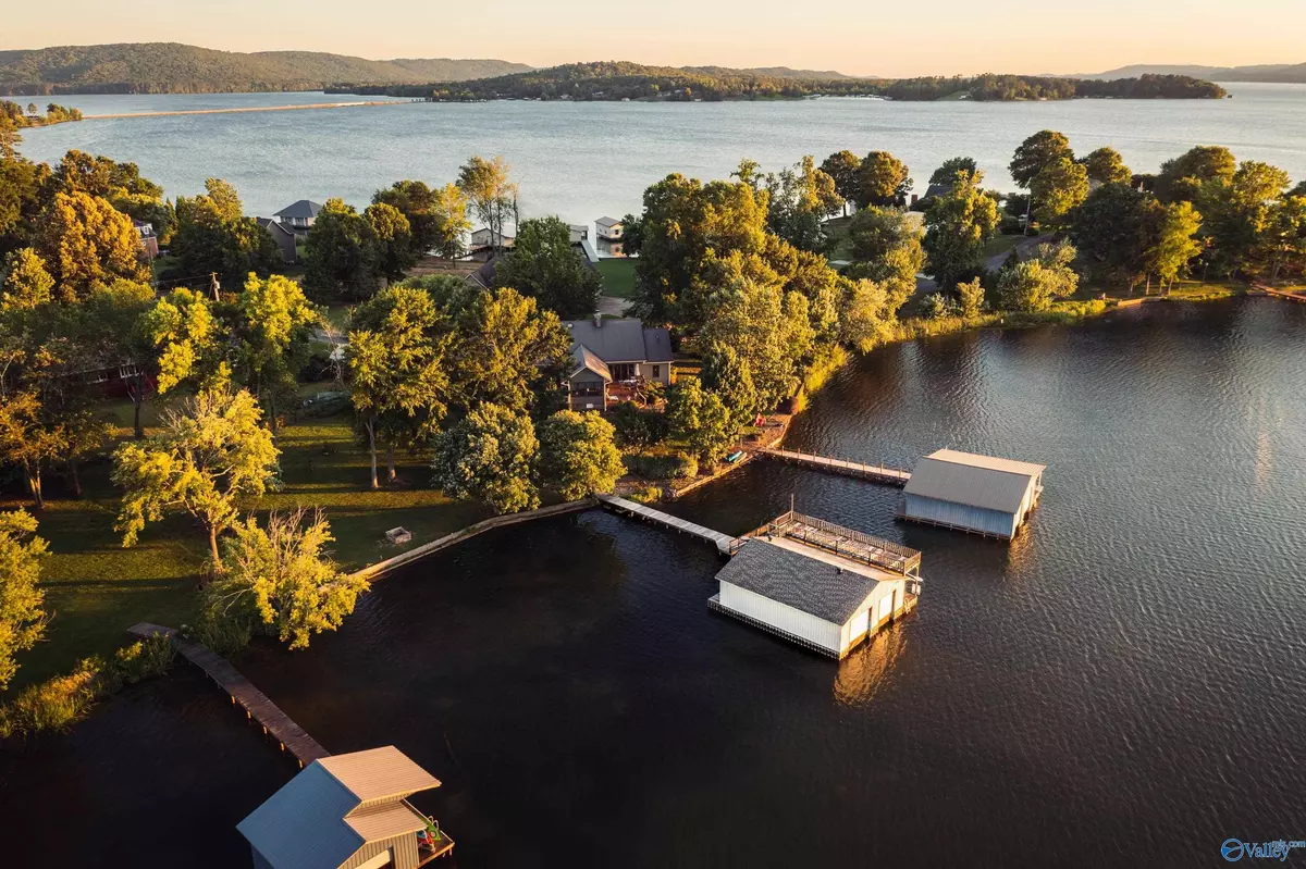 Langston, AL 35755,19 Lema Lane