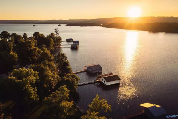 Langston, AL 35755,19 Lema Lane