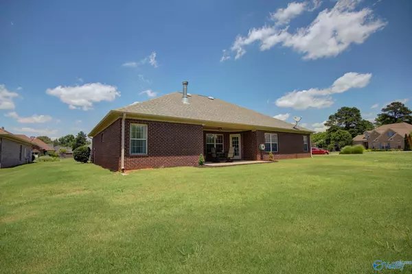 Harvest, AL 35749,104 Quiet Oak Court