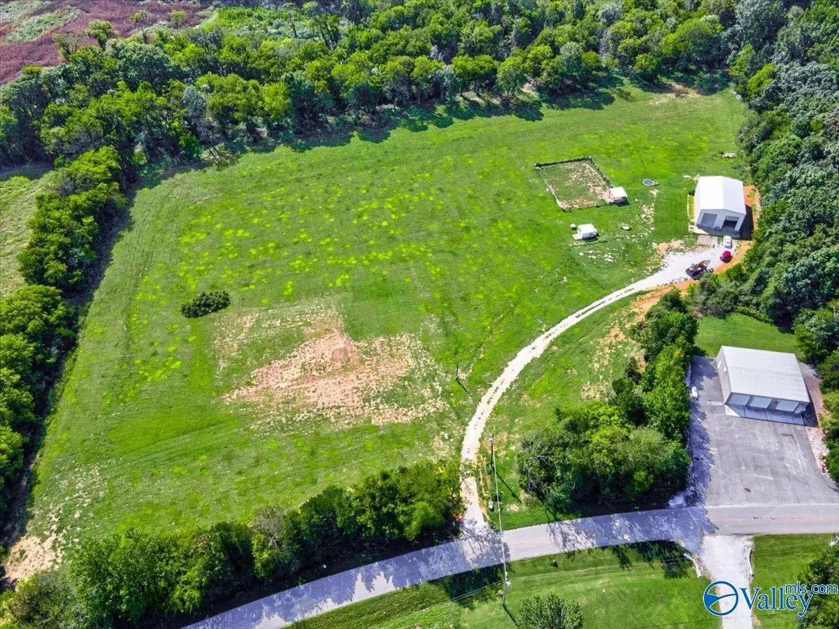 New Market, AL 35761,1985 Hurricane Road