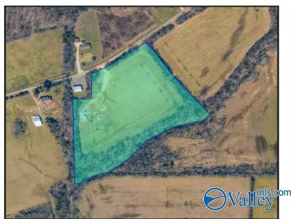 New Market, AL 35761,1985 Hurricane Road