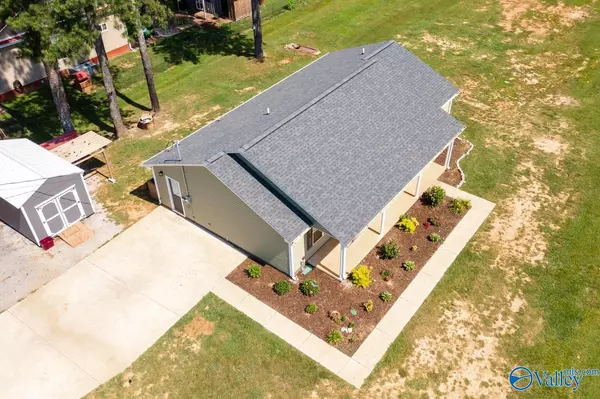 Ardmore, TN 38449,26915 Merlein Circle