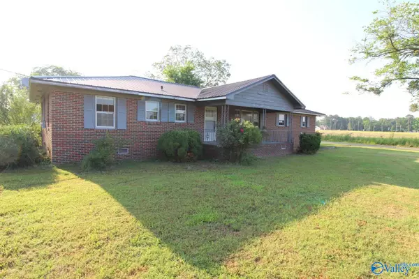 9309 Highway 431 S, Owens Cross Roads, AL 35763