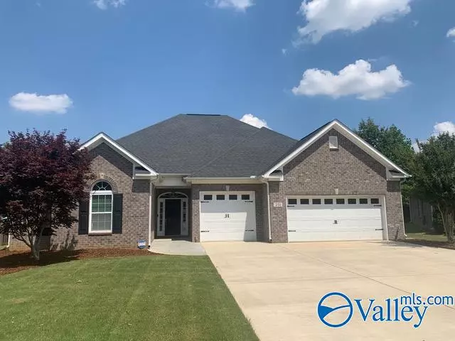 Harvest, AL 35749,251 Waterbrook Lane