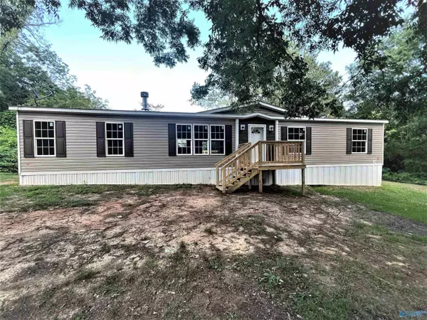 430 4th Street, Hayden, AL 35135