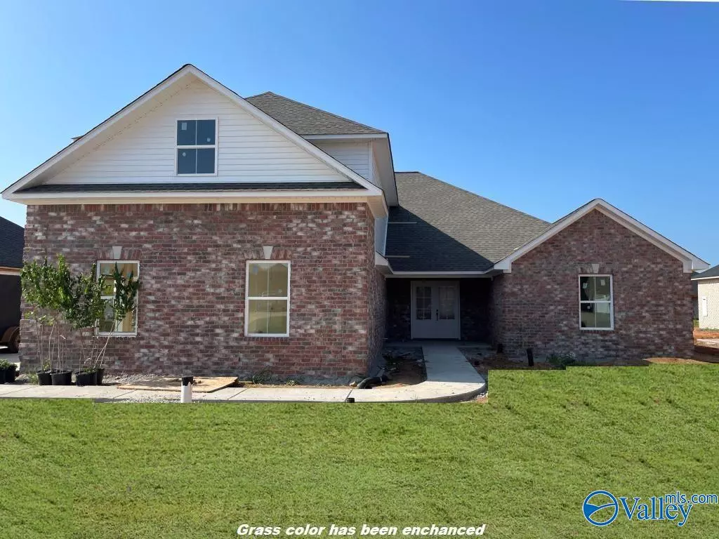 Athens, AL 35613,26344 Ashland Ridge Lane