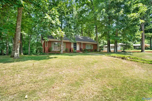 Gadsden, AL 35901,108 Montcrest Point