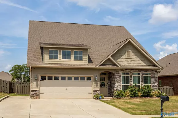 Madison, AL 35756,256 Brighton Park Way