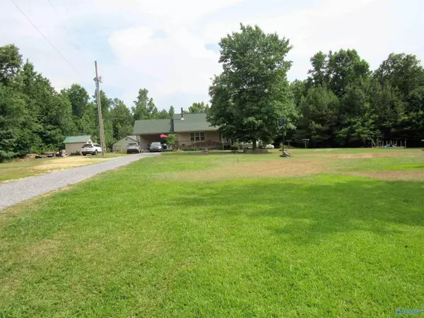 Fort Payne, AL 35967,510 County Road 252