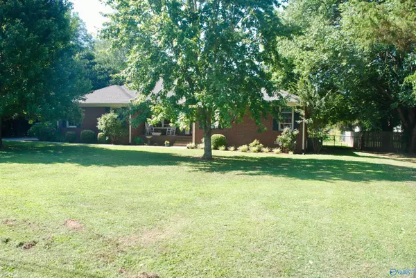 212 Jamie Lane, Toney, AL 35773