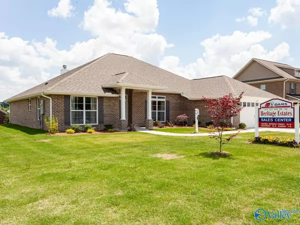 Harvest, AL 35749,14371 Wildflower Drive