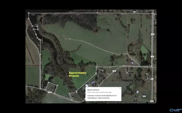 Baileyton, AL 35019,1941 County Road 1589