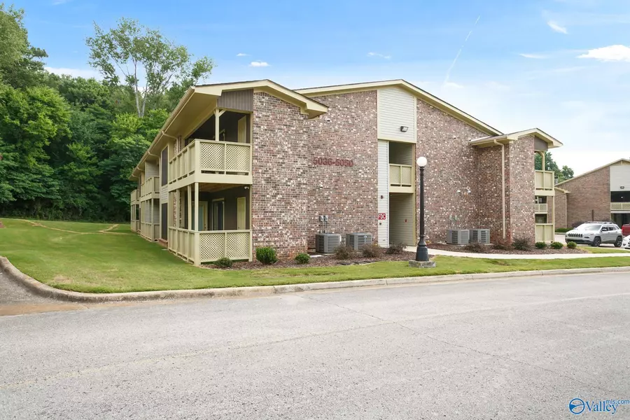 5036 Seven Pine Circle #1, Huntsville, AL 35816