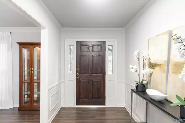 Hoover, AL 35244,2005 Crossvine Road