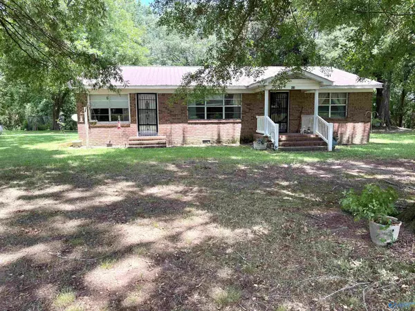 Boaz, AL 35957,425 County Road 409