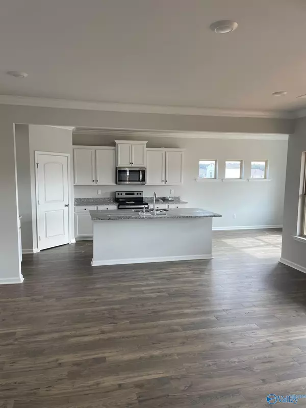 Madison, AL 35756,13375 Golden Hay Circle