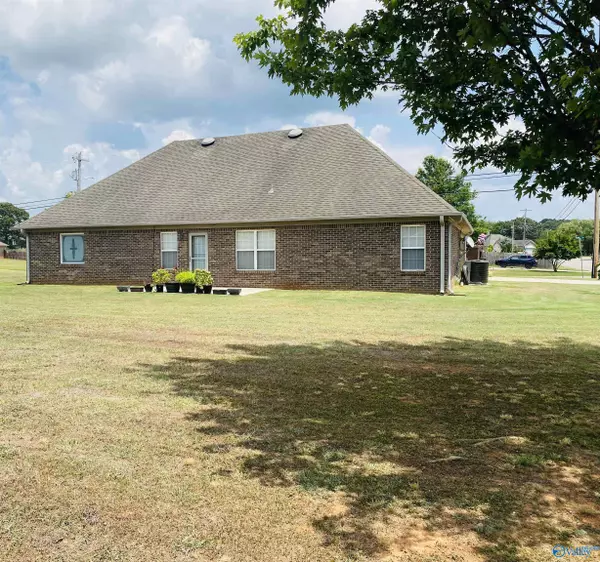 Madison, AL 35756,12899 Nani Drive