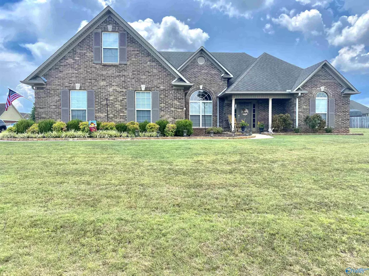 Madison, AL 35756,12899 Nani Drive