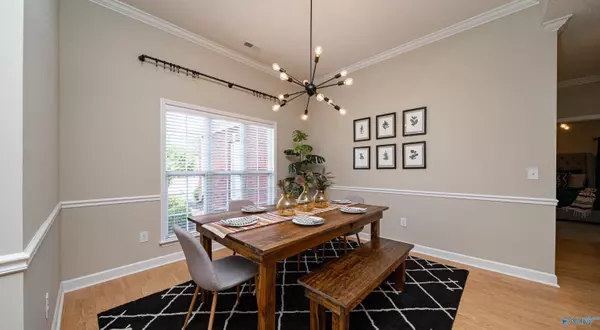 Owens Cross Roads, AL 35763,202 Deer Tracks Circle