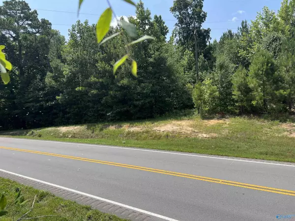 00 US Highway 278, Altoona, AL 35952