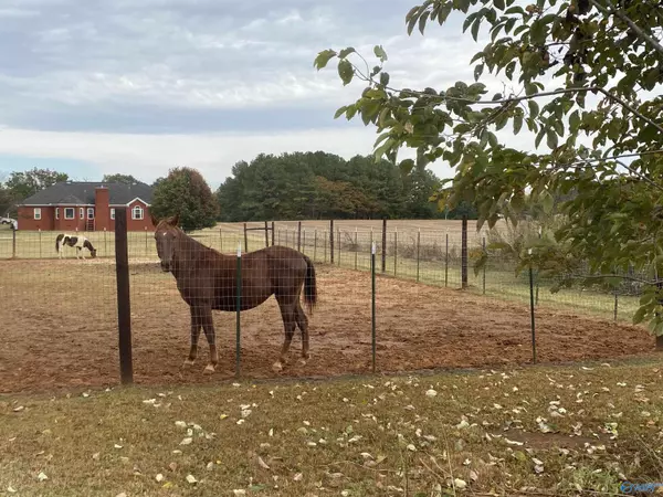 Huntsville, AL 35824,145 Williams Pointe Boulevard SW