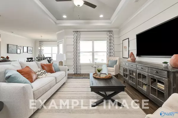 Huntsville, AL 35824,145 Williams Pointe Boulevard SW