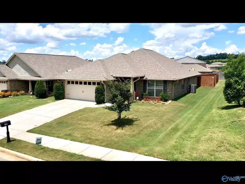 109 Gardengate Drive, Harvest, AL 35749